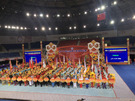 微信图片_20220406163634